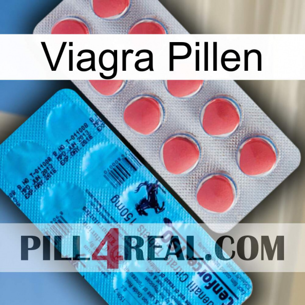 Viagra Pills new14.jpg